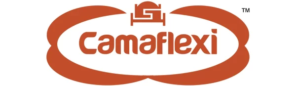Camaflexi Shop