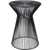 Orth Black Accent Table by Artistic Weavers -Camaflexi Shop black artistic weavers end side tables s00151099033 64 1000