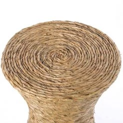 Camaflexi Shop -Camaflexi Shop brown vintiquewise end side tables qi003834 e1 1000