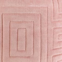 Altena Solid Camel Cotton Round Accent Pouf by Artistic Weavers -Camaflexi Shop camel artistic weavers ottomans s00161020414 44 1000