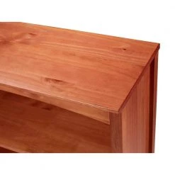 Camaflexi Shop -Camaflexi Shop cherry camaflexi bookcases bookshelves shk355 a0 1000