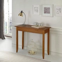Camaflexi Shop -Camaflexi Shop cherry camaflexi console tables shk405 e1 1000