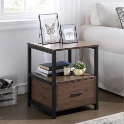 Camaflexi Shop -Camaflexi Shop coffee vecelo nightstands qh dx t005 cfe e1 1000