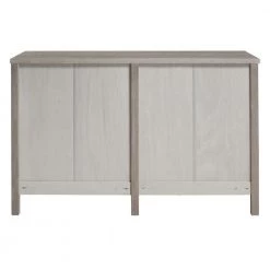 Baja 6-Drawer Driftwood Grey Dresser by Camaflexi -Camaflexi Shop driftwood grey camaflexi dressers bj407 66 1000