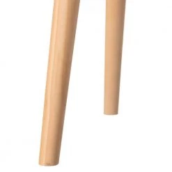 Decorative Antique Wood Slice Natural Wooden 4.75" Accent Stool for Indoor and Outdoor by Vintiquewise 18 Decorative Antique Wood Slice Natural Wooden 4.75" Accent Stool for Indoor and Outdoor by Vintiquewise -Camaflexi Shop natural vintiquewise bar stools qi004291 76 1000