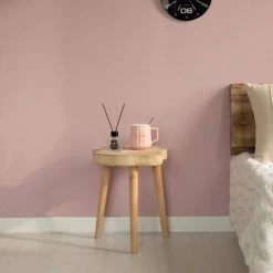 Decorative Antique Wood Slice Natural Wooden 4.75" Accent Stool for Indoor and Outdoor by Vintiquewise 13 Decorative Antique Wood Slice Natural Wooden 4.75" Accent Stool for Indoor and Outdoor by Vintiquewise -Camaflexi Shop natural vintiquewise bar stools qi004291 c3 1000