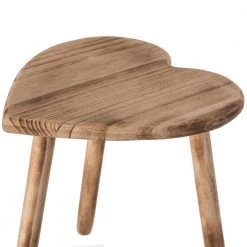Camaflexi Shop -Camaflexi Shop natural vintiquewise bar stools qi004379 e1 1000