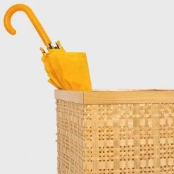 Natural Decorative Bamboo Umbrella Holder Stand for Indoor and Outdoor by Vintiquewise 14 Natural Decorative Bamboo Umbrella Holder Stand for Indoor and Outdoor by Vintiquewise -Camaflexi Shop natural vintiquewise umbrella stands qi004427 4f 1000
