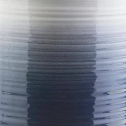 Madeleine Stool in Navy by Artistic Weavers -Camaflexi Shop navy blue artistic weavers end side tables s00151052279 31 1000