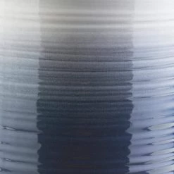 Camaflexi Shop -Camaflexi Shop navy blue artistic weavers end side tables s00151052279 e1 1000