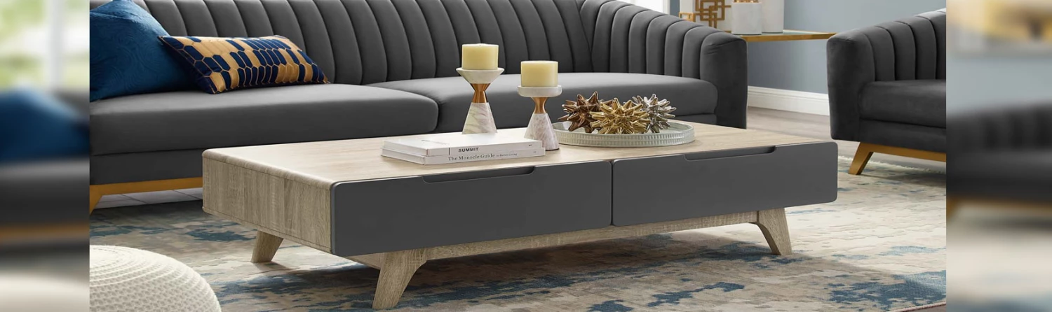 Camaflexi Shop -Camaflexi Shop q22