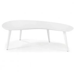 Camaflexi Shop -Camaflexi Shop white camaflexi coffee tables mdc03 e1 1000