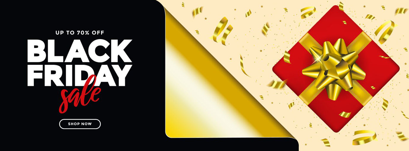 Camaflexi Shop -Camaflexi Shop 209