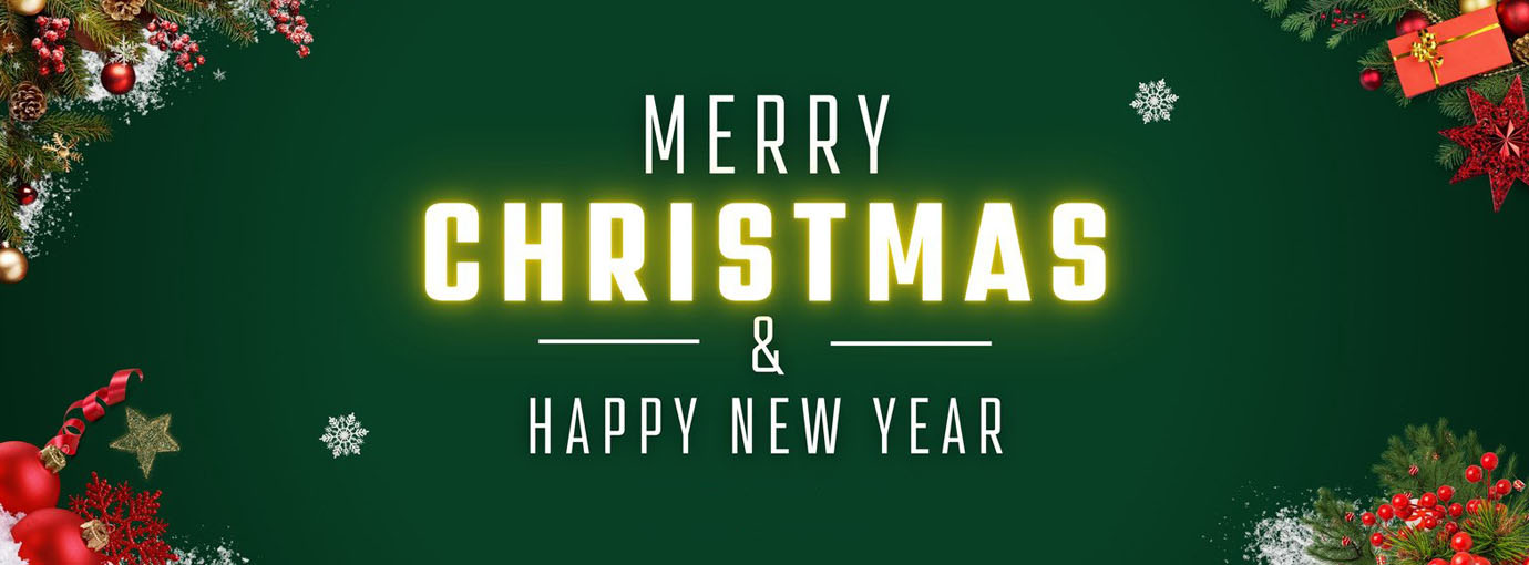 Camaflexi Shop -Camaflexi Shop 59 1